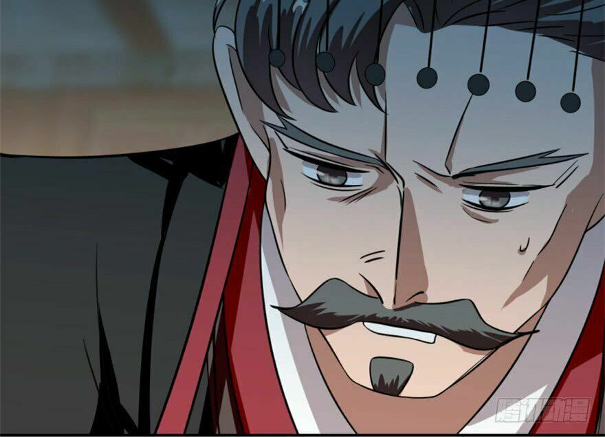 đọc truyện Độc Bộ Thiên Hạ: Đặc Công Thần Y Chương 18 ảnh 59 tại Thiên Thai Truyện