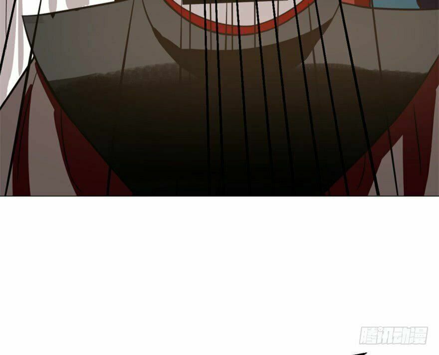 đọc truyện Độc Bộ Thiên Hạ: Đặc Công Thần Y Chương 18 ảnh 8 tại Thiên Thai Truyện