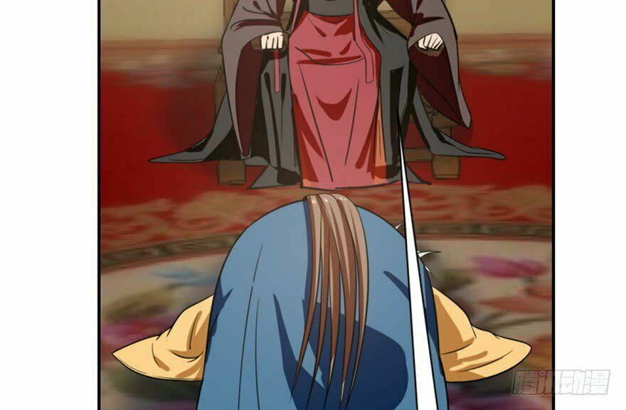 đọc truyện Độc Bộ Thiên Hạ: Đặc Công Thần Y Chương 18 ảnh 62 tại Thiên Thai Truyện