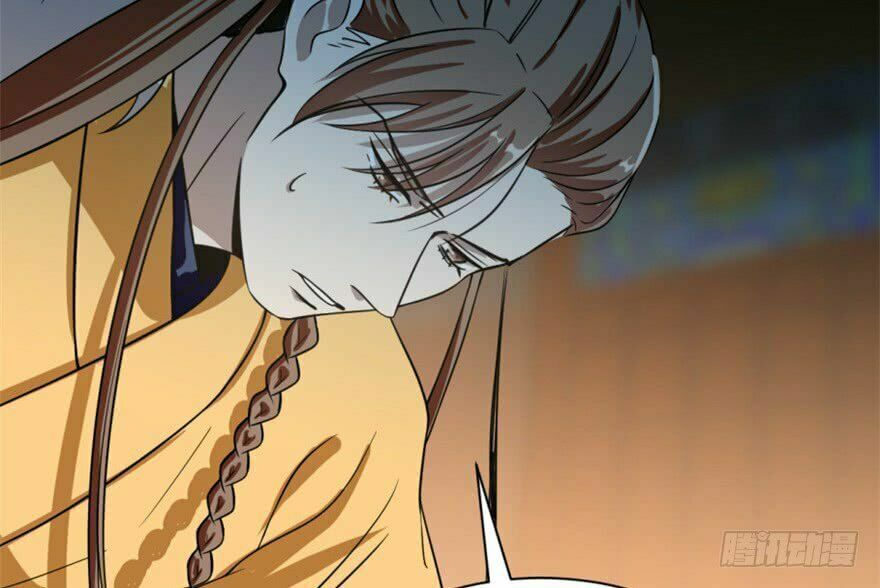 đọc truyện Độc Bộ Thiên Hạ: Đặc Công Thần Y Chương 18 ảnh 64 tại Thiên Thai Truyện