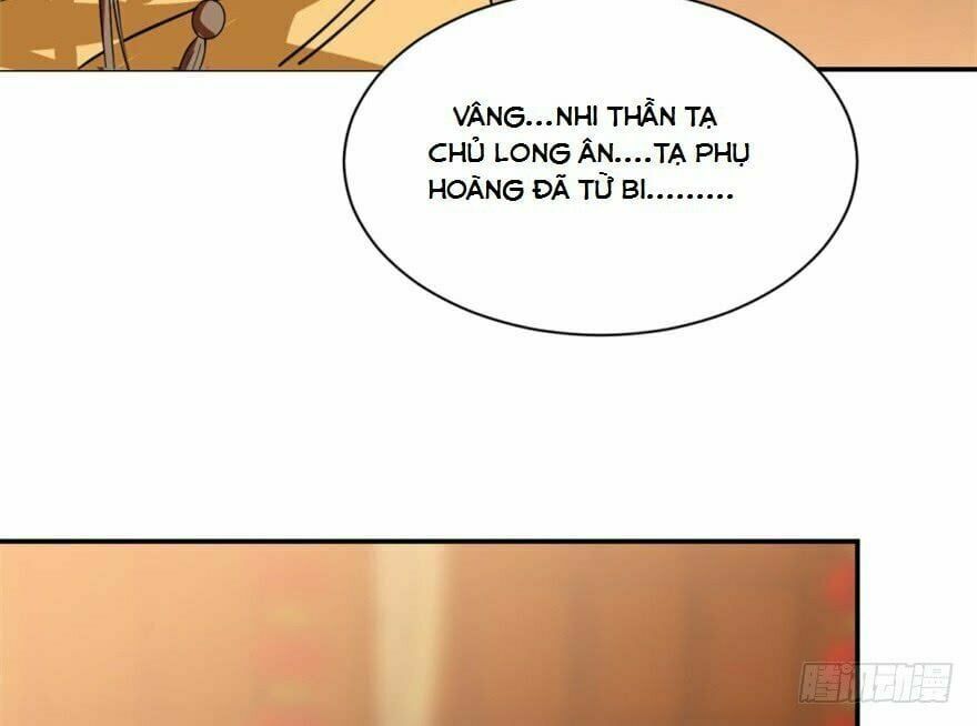 đọc truyện Độc Bộ Thiên Hạ: Đặc Công Thần Y Chương 18 ảnh 65 tại Thiên Thai Truyện