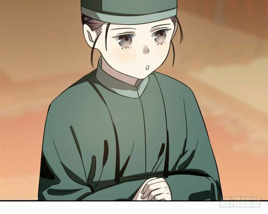 đọc truyện Độc Bộ Thiên Hạ: Đặc Công Thần Y Chương 18 ảnh 68 tại Thiên Thai Truyện