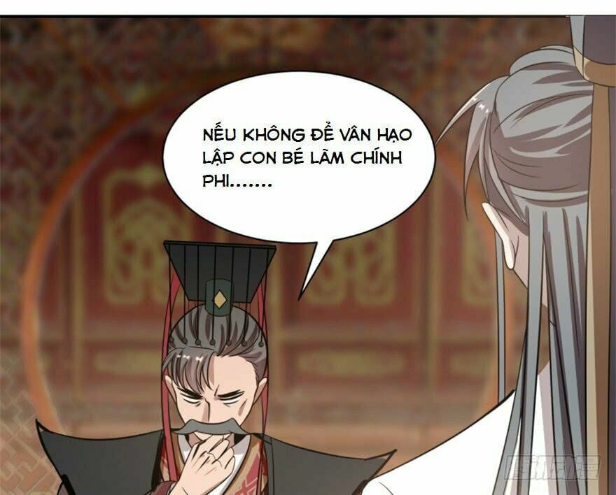 đọc truyện Độc Bộ Thiên Hạ: Đặc Công Thần Y Chương 18 ảnh 71 tại Thiên Thai Truyện