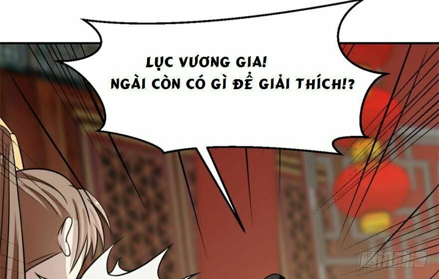 đọc truyện Độc Bộ Thiên Hạ: Đặc Công Thần Y Chương 18 ảnh 9 tại Thiên Thai Truyện