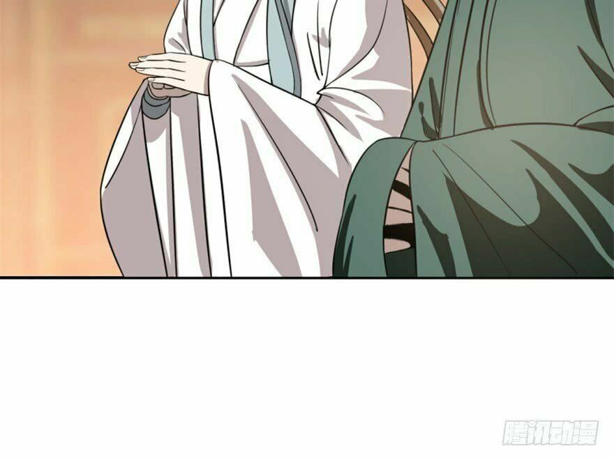 đọc truyện Độc Bộ Thiên Hạ: Đặc Công Thần Y Chương 18 ảnh 74 tại Thiên Thai Truyện