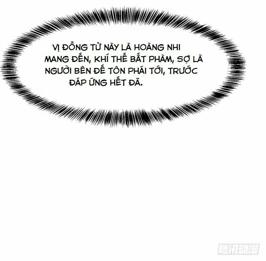 đọc truyện Độc Bộ Thiên Hạ: Đặc Công Thần Y Chương 18 ảnh 80 tại Thiên Thai Truyện