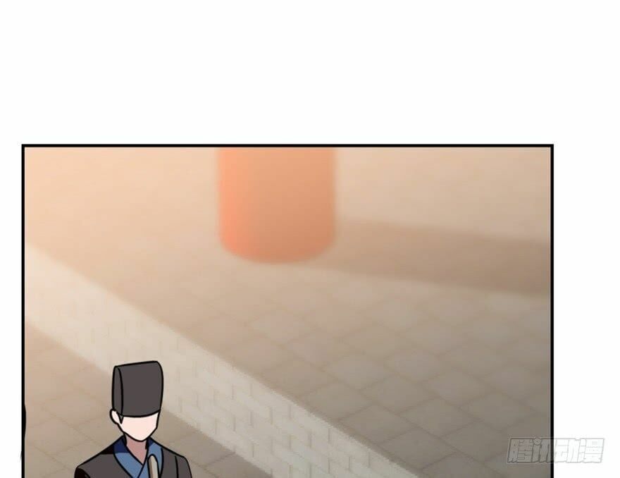 đọc truyện Độc Bộ Thiên Hạ: Đặc Công Thần Y Chương 18 ảnh 81 tại Thiên Thai Truyện