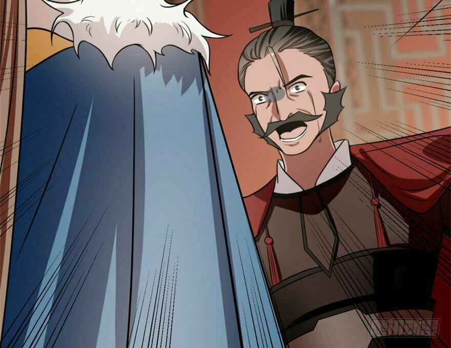 đọc truyện Độc Bộ Thiên Hạ: Đặc Công Thần Y Chương 18 ảnh 10 tại Thiên Thai Truyện