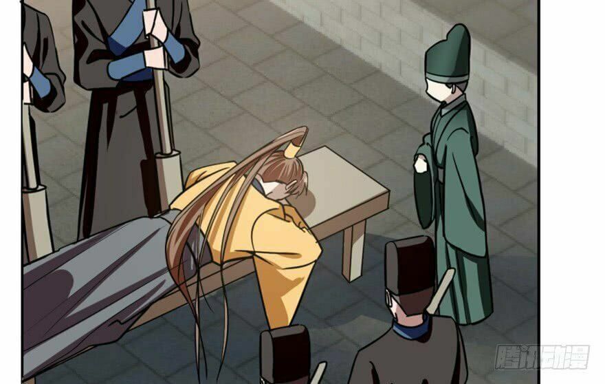 đọc truyện Độc Bộ Thiên Hạ: Đặc Công Thần Y Chương 18 ảnh 82 tại Thiên Thai Truyện