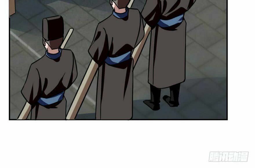 đọc truyện Độc Bộ Thiên Hạ: Đặc Công Thần Y Chương 18 ảnh 83 tại Thiên Thai Truyện