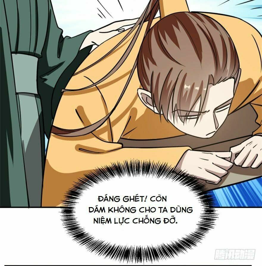 đọc truyện Độc Bộ Thiên Hạ: Đặc Công Thần Y Chương 18 ảnh 85 tại Thiên Thai Truyện