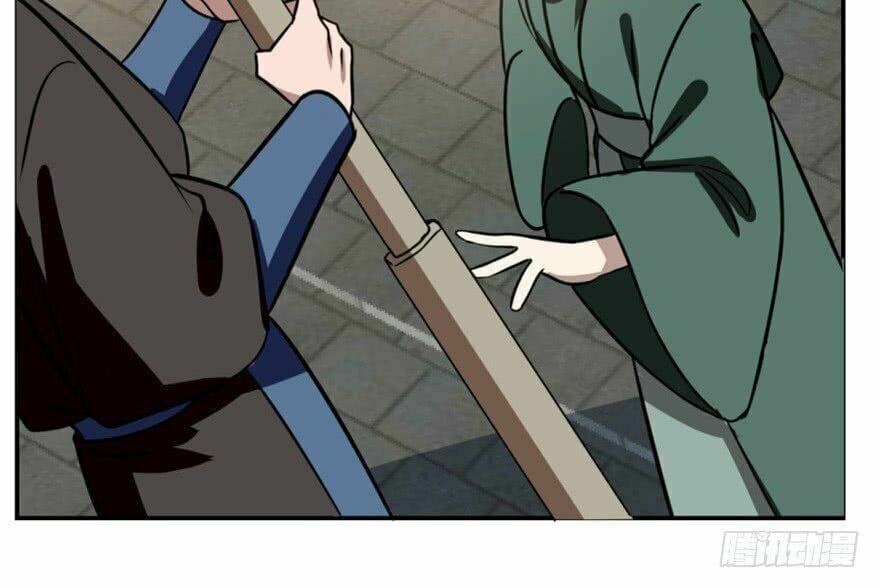 đọc truyện Độc Bộ Thiên Hạ: Đặc Công Thần Y Chương 18 ảnh 87 tại Thiên Thai Truyện