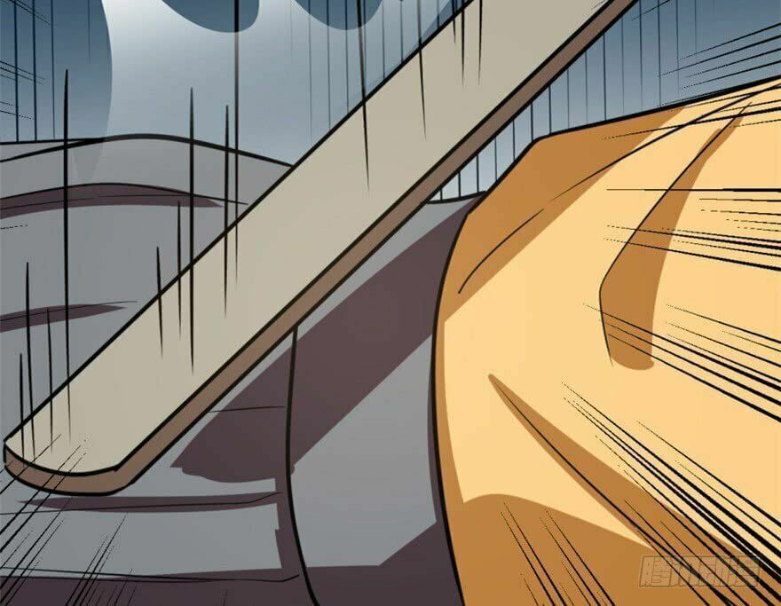 đọc truyện Độc Bộ Thiên Hạ: Đặc Công Thần Y Chương 18 ảnh 90 tại Thiên Thai Truyện