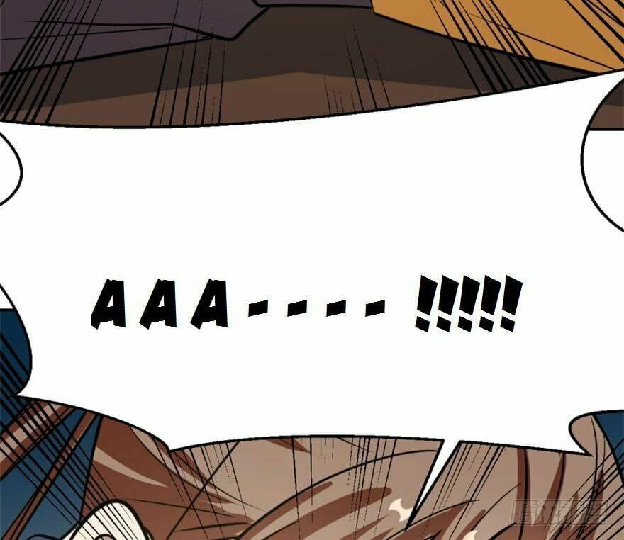 đọc truyện Độc Bộ Thiên Hạ: Đặc Công Thần Y Chương 18 ảnh 91 tại Thiên Thai Truyện