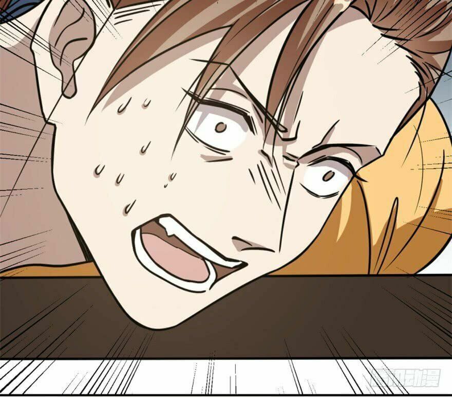 đọc truyện Độc Bộ Thiên Hạ: Đặc Công Thần Y Chương 18 ảnh 92 tại Thiên Thai Truyện