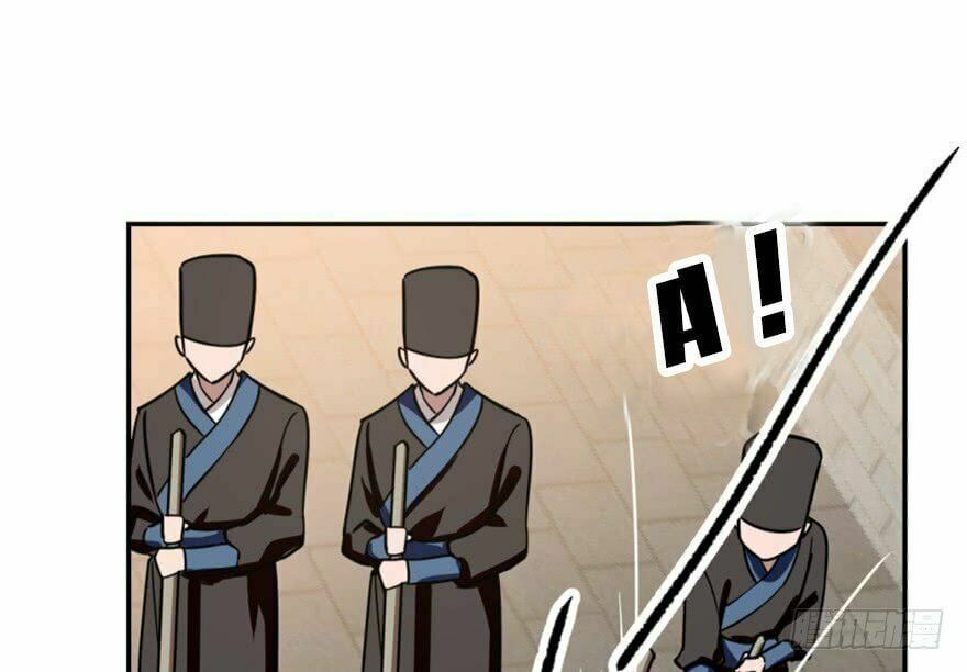 đọc truyện Độc Bộ Thiên Hạ: Đặc Công Thần Y Chương 18 ảnh 93 tại Thiên Thai Truyện