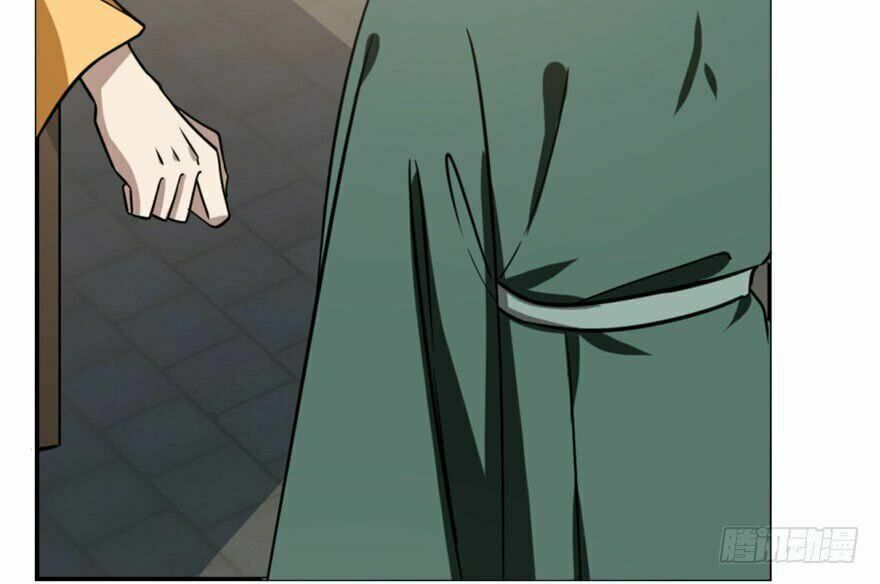 đọc truyện Độc Bộ Thiên Hạ: Đặc Công Thần Y Chương 18 ảnh 96 tại Thiên Thai Truyện