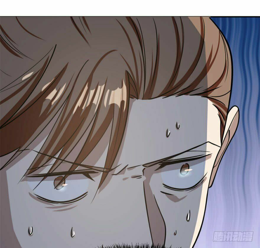 đọc truyện Độc Bộ Thiên Hạ: Đặc Công Thần Y Chương 18 ảnh 97 tại Thiên Thai Truyện