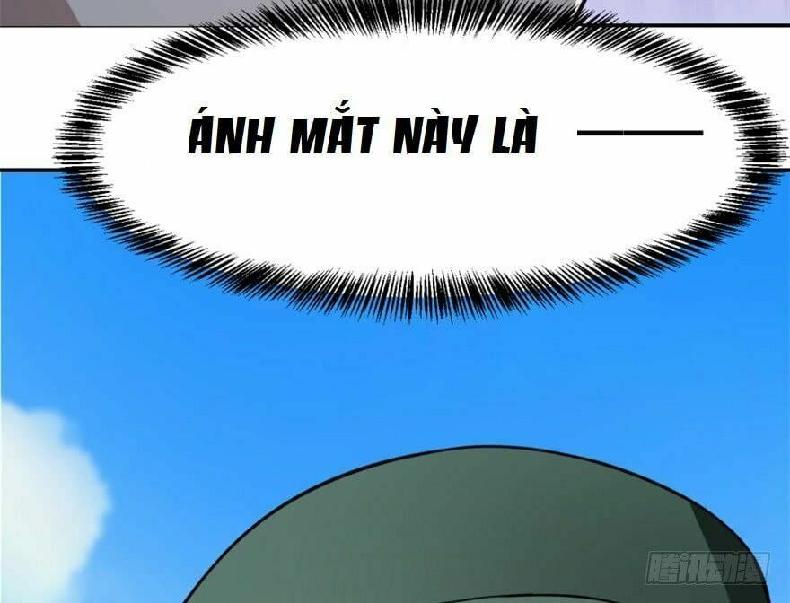 đọc truyện Độc Bộ Thiên Hạ: Đặc Công Thần Y Chương 18 ảnh 98 tại Thiên Thai Truyện