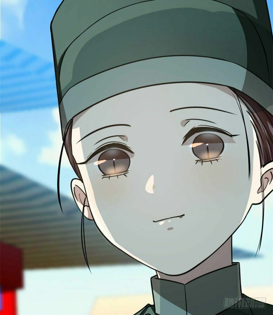 đọc truyện Độc Bộ Thiên Hạ: Đặc Công Thần Y Chương 18 ảnh 99 tại Thiên Thai Truyện