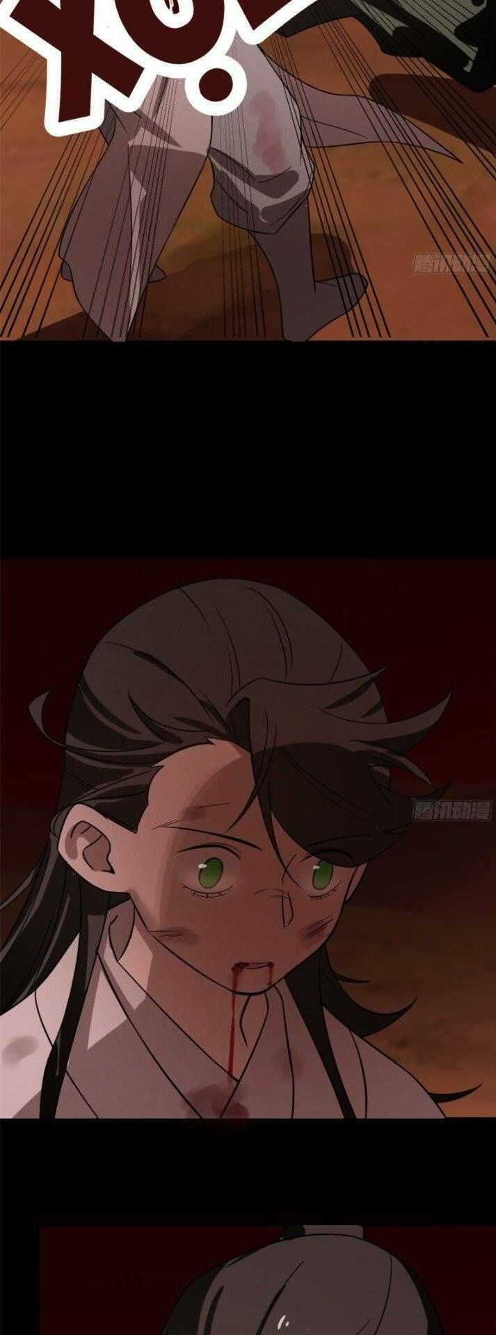 đọc truyện Độc Bộ Thiên Hạ: Đặc Công Thần Y Chương 180 ảnh 18 tại Thiên Thai Truyện