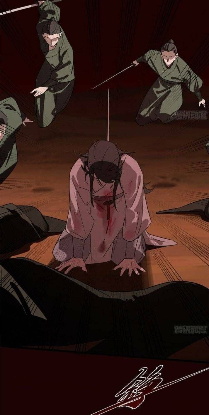 đọc truyện Độc Bộ Thiên Hạ: Đặc Công Thần Y Chương 180 ảnh 21 tại Thiên Thai Truyện