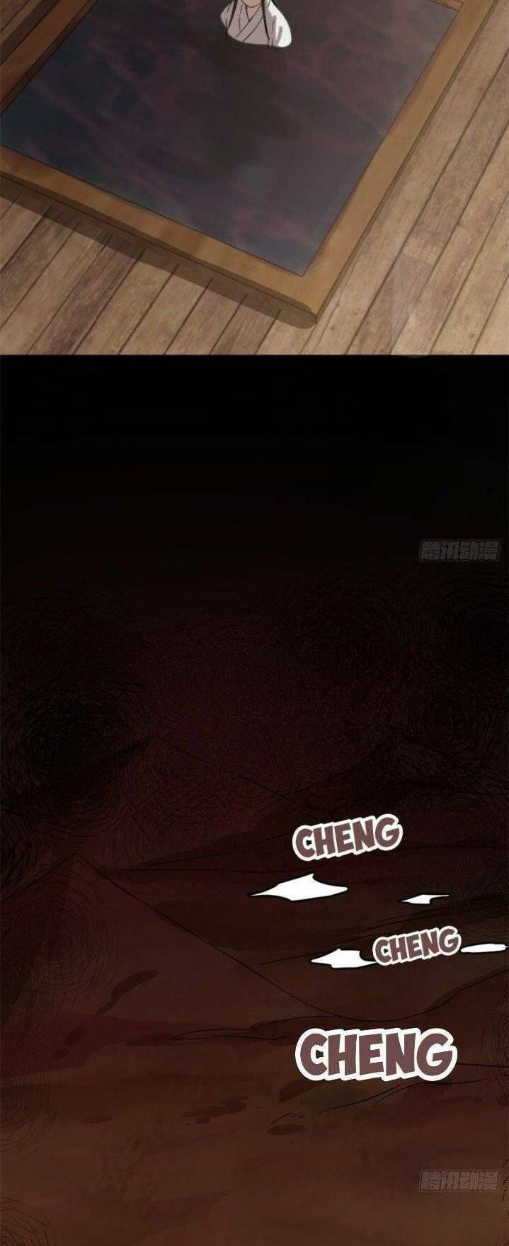 đọc truyện Độc Bộ Thiên Hạ: Đặc Công Thần Y Chương 180 ảnh 4 tại Thiên Thai Truyện