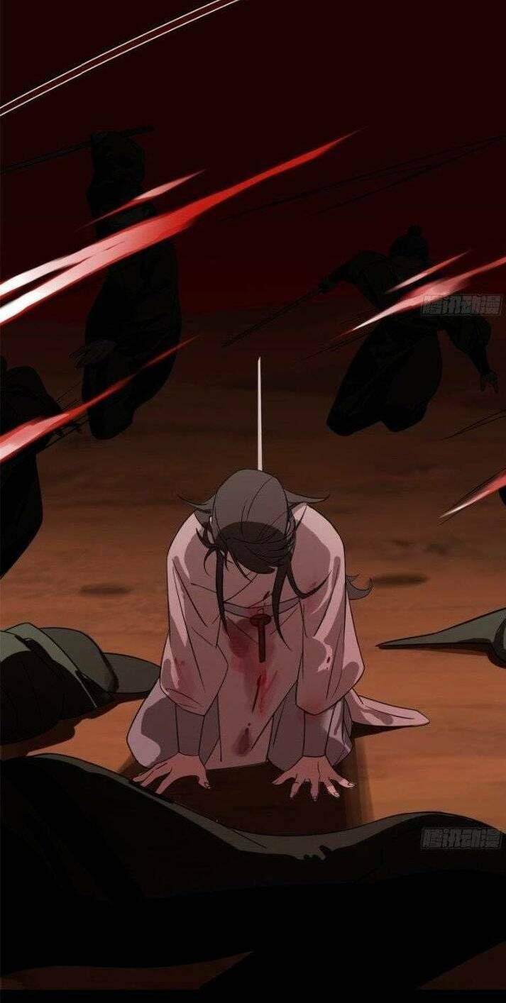 đọc truyện Độc Bộ Thiên Hạ: Đặc Công Thần Y Chương 180 ảnh 22 tại Thiên Thai Truyện