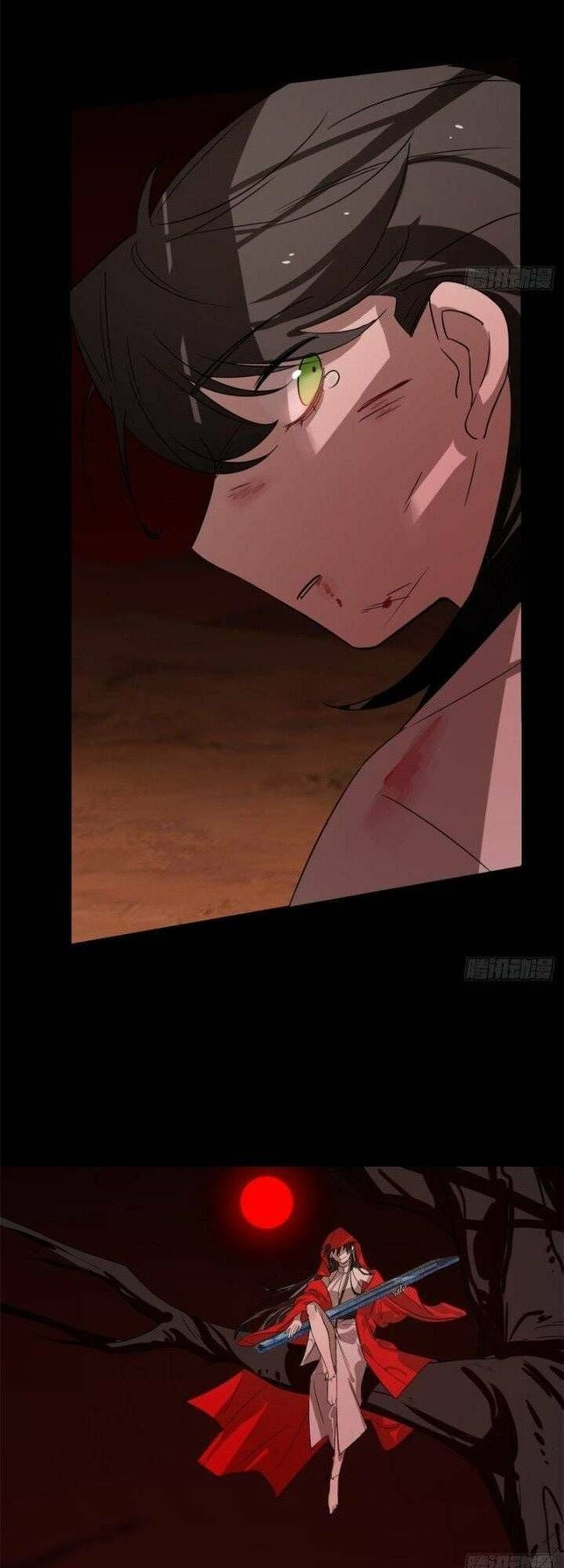 đọc truyện Độc Bộ Thiên Hạ: Đặc Công Thần Y Chương 180 ảnh 23 tại Thiên Thai Truyện