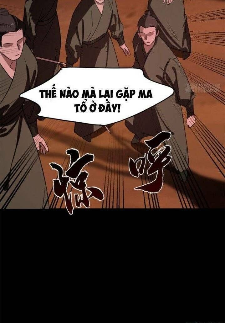 đọc truyện Độc Bộ Thiên Hạ: Đặc Công Thần Y Chương 180 ảnh 25 tại Thiên Thai Truyện