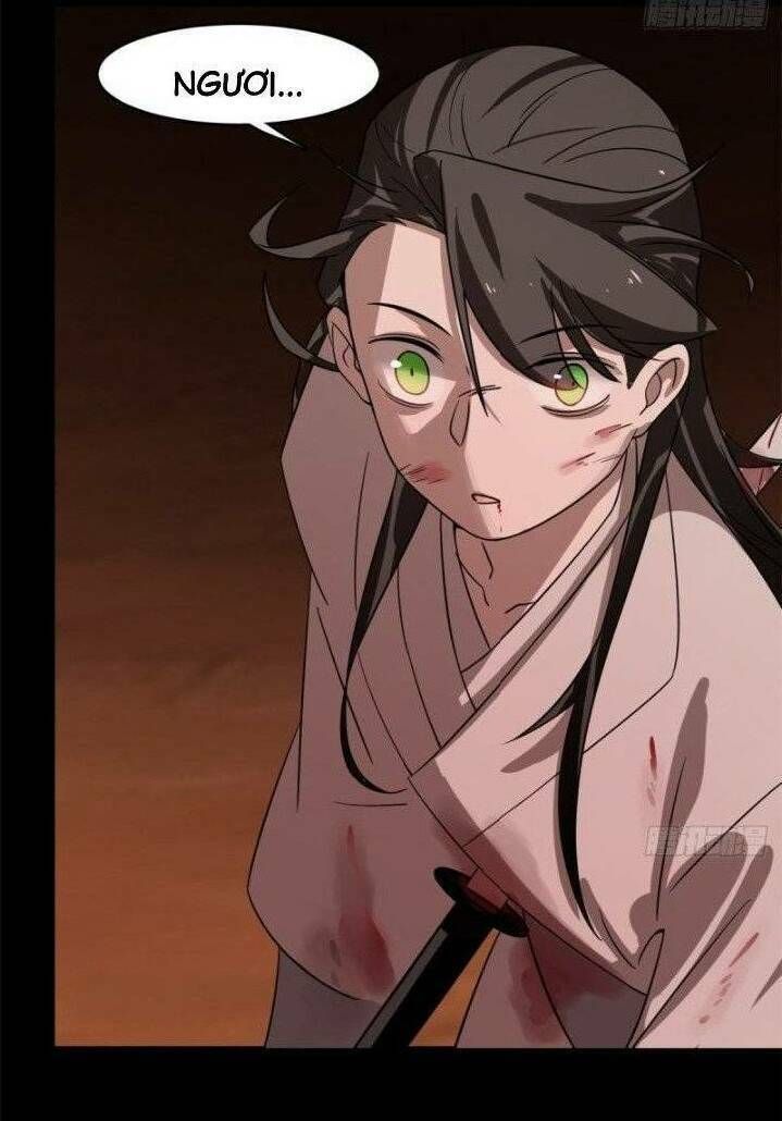 đọc truyện Độc Bộ Thiên Hạ: Đặc Công Thần Y Chương 180 ảnh 26 tại Thiên Thai Truyện