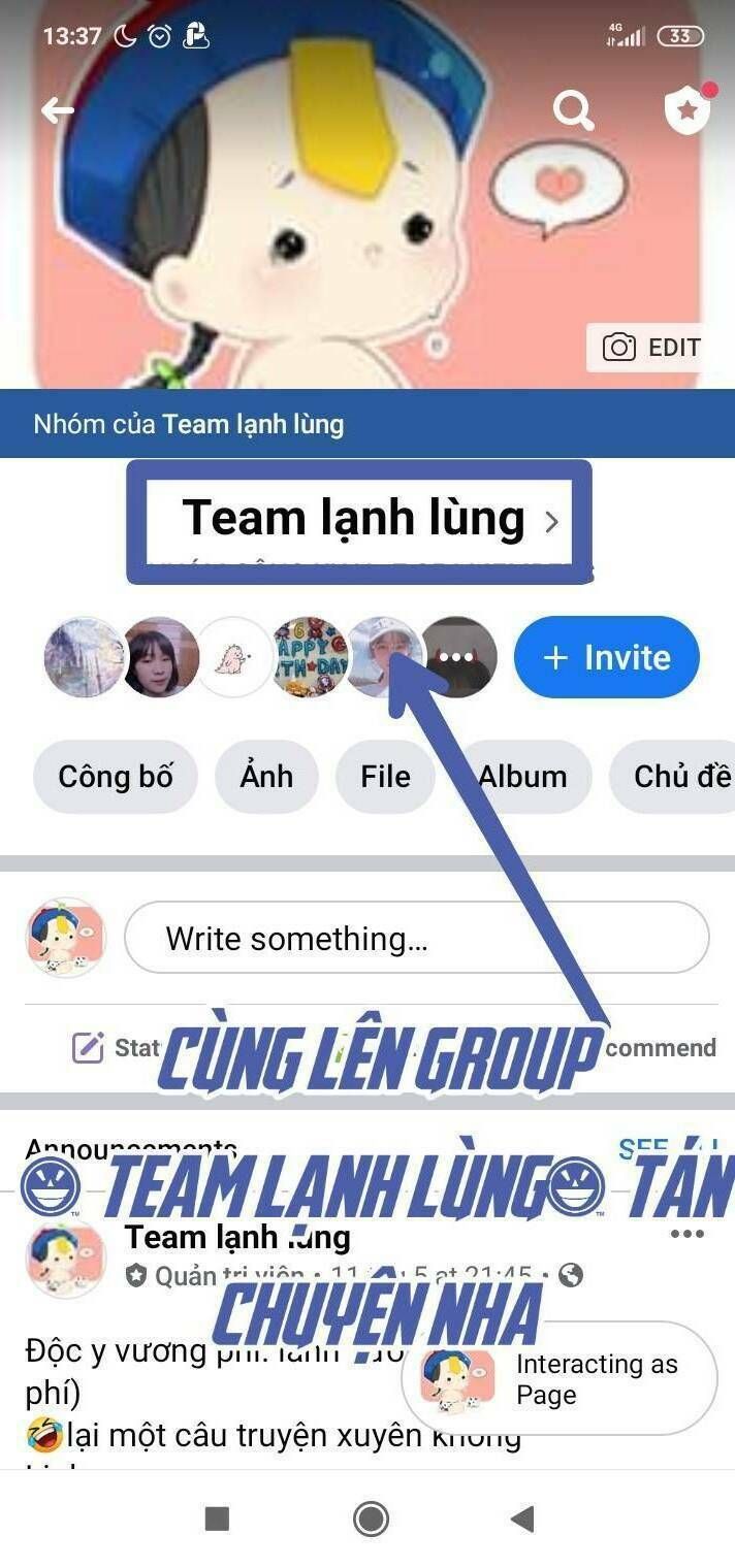 đọc truyện Độc Bộ Thiên Hạ: Đặc Công Thần Y Chương 180 ảnh 31 tại Thiên Thai Truyện