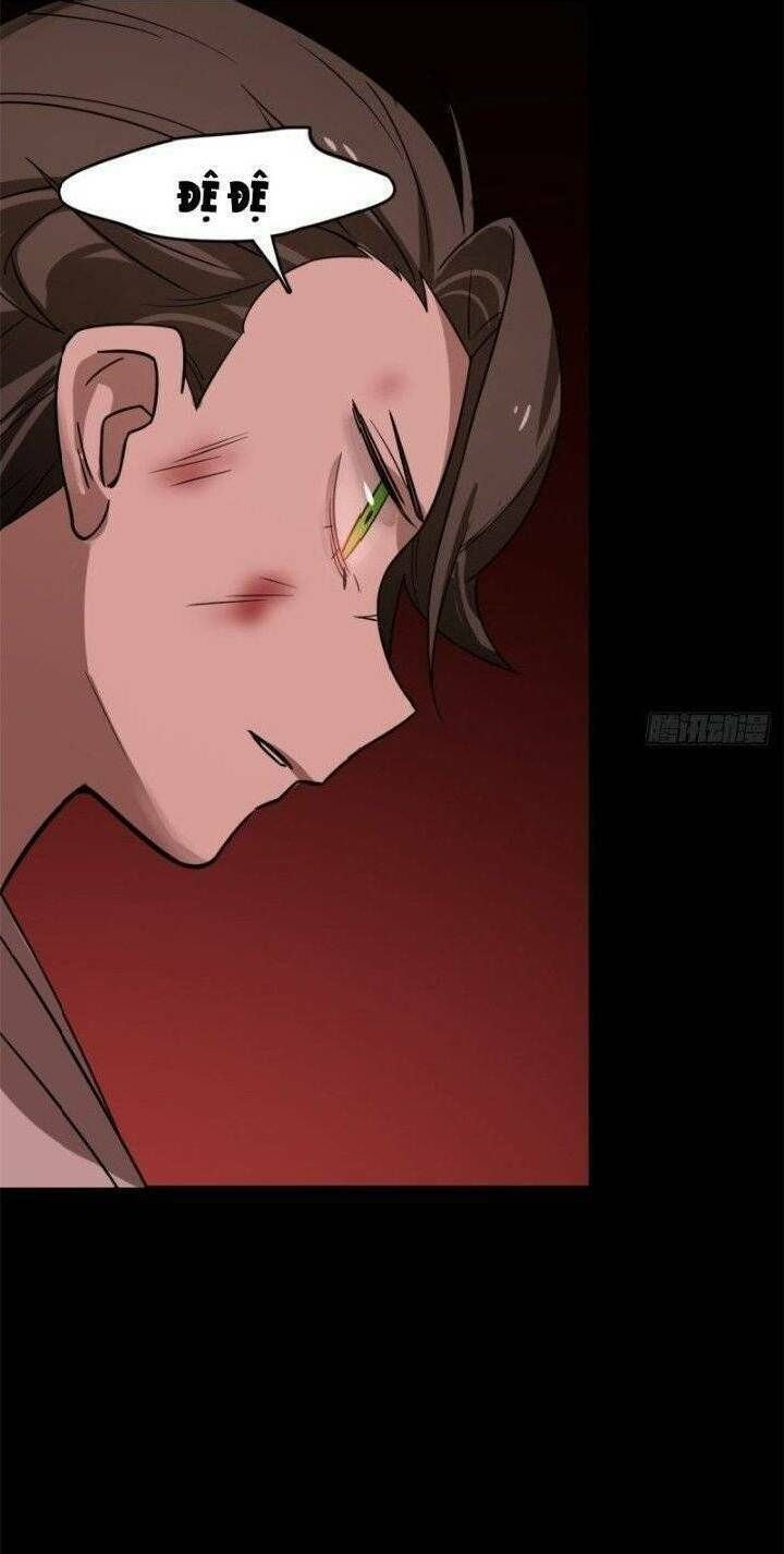 đọc truyện Độc Bộ Thiên Hạ: Đặc Công Thần Y Chương 180 ảnh 9 tại Thiên Thai Truyện