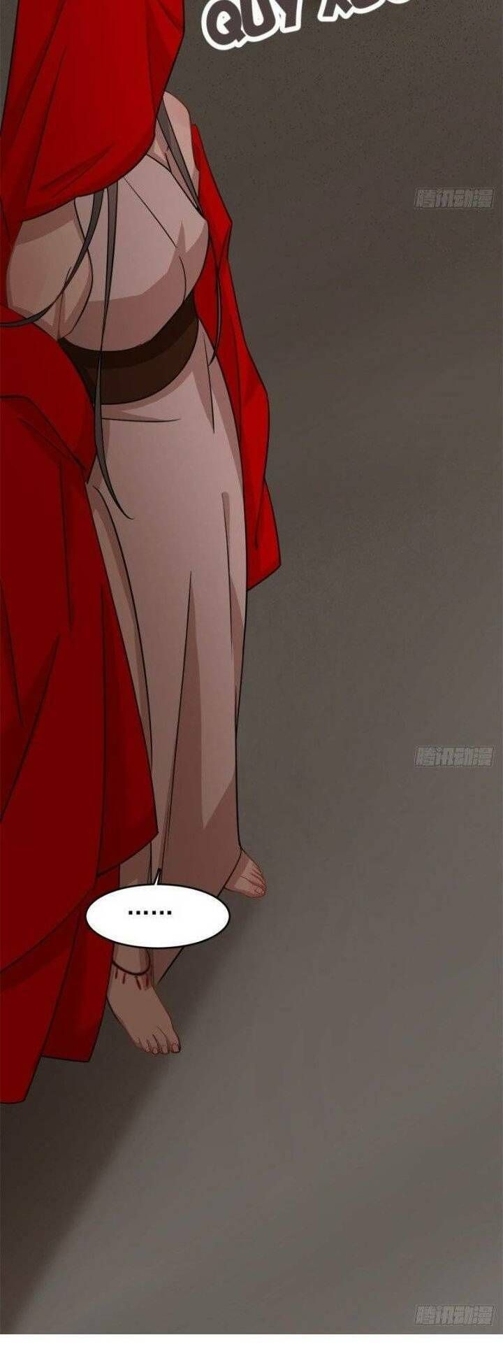 đọc truyện Độc Bộ Thiên Hạ: Đặc Công Thần Y Chương 181 ảnh 22 tại Thiên Thai Truyện