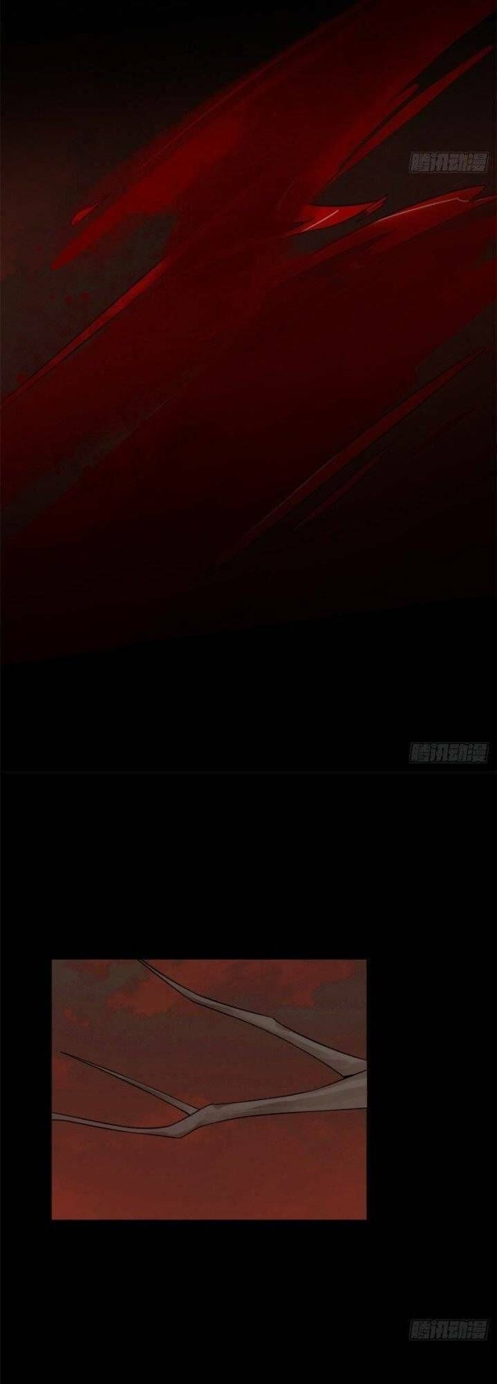 đọc truyện Độc Bộ Thiên Hạ: Đặc Công Thần Y Chương 181 ảnh 9 tại Thiên Thai Truyện