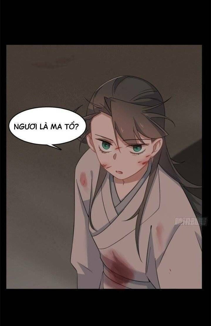 đọc truyện Độc Bộ Thiên Hạ: Đặc Công Thần Y Chương 181 ảnh 10 tại Thiên Thai Truyện