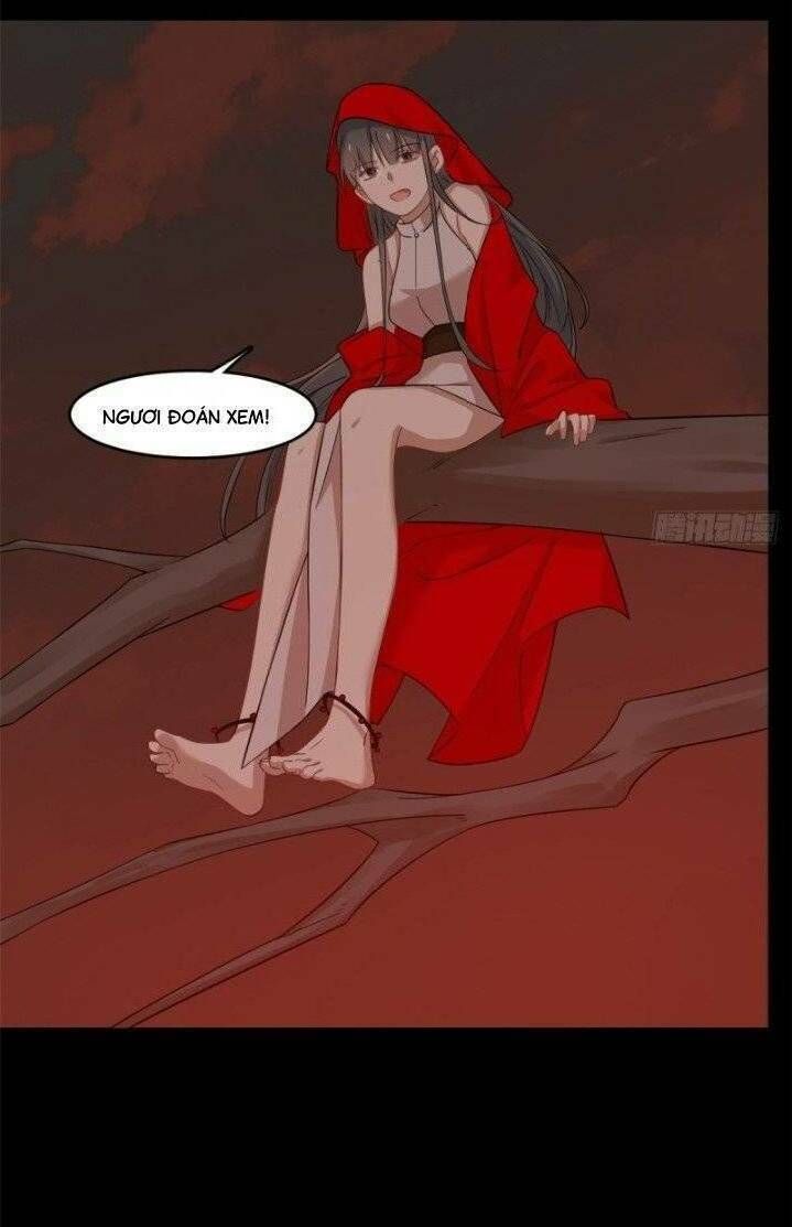 đọc truyện Độc Bộ Thiên Hạ: Đặc Công Thần Y Chương 181 ảnh 11 tại Thiên Thai Truyện