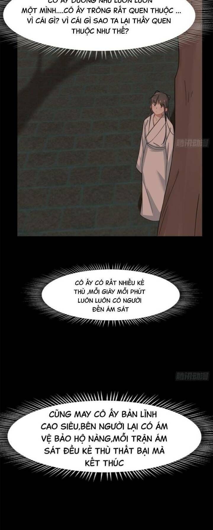 đọc truyện Độc Bộ Thiên Hạ: Đặc Công Thần Y Chương 182 ảnh 12 tại Thiên Thai Truyện