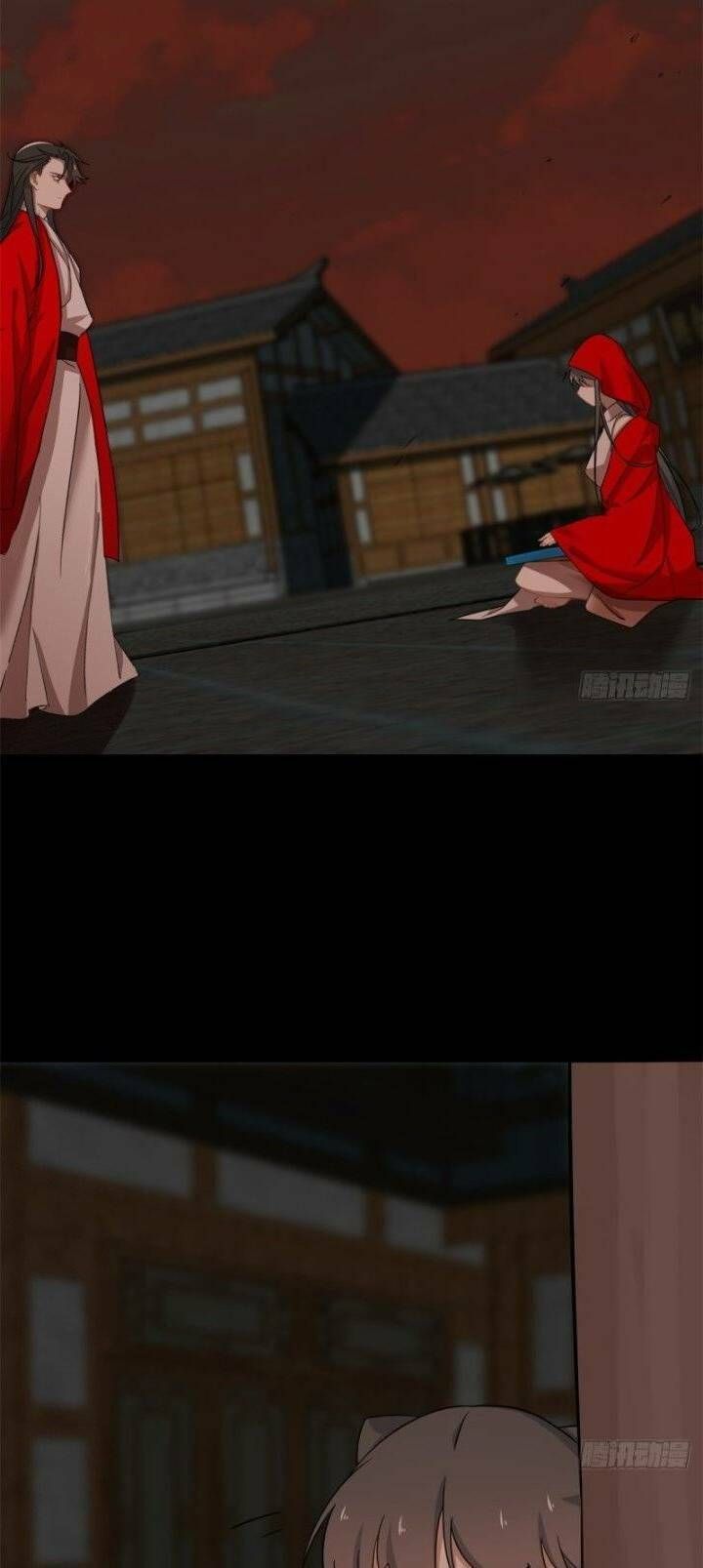 đọc truyện Độc Bộ Thiên Hạ: Đặc Công Thần Y Chương 182 ảnh 14 tại Thiên Thai Truyện