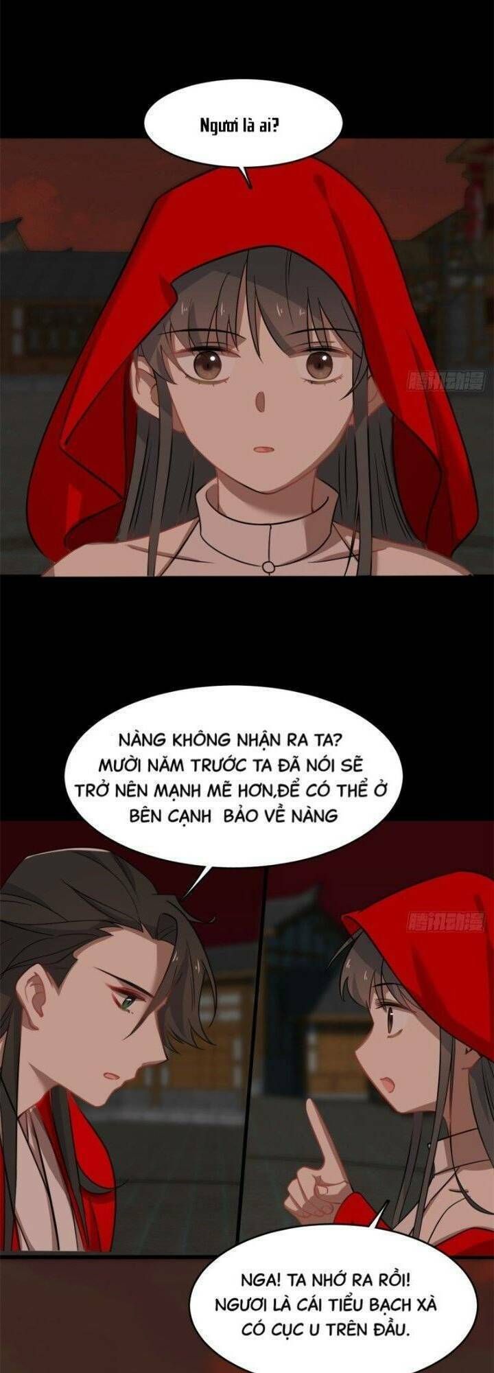 đọc truyện Độc Bộ Thiên Hạ: Đặc Công Thần Y Chương 182 ảnh 16 tại Thiên Thai Truyện