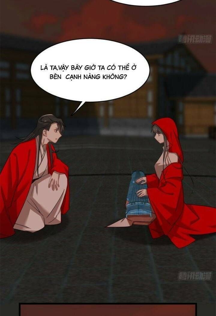 đọc truyện Độc Bộ Thiên Hạ: Đặc Công Thần Y Chương 182 ảnh 17 tại Thiên Thai Truyện