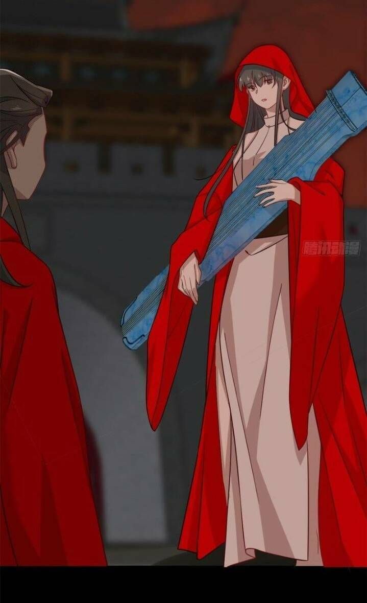 đọc truyện Độc Bộ Thiên Hạ: Đặc Công Thần Y Chương 182 ảnh 21 tại Thiên Thai Truyện