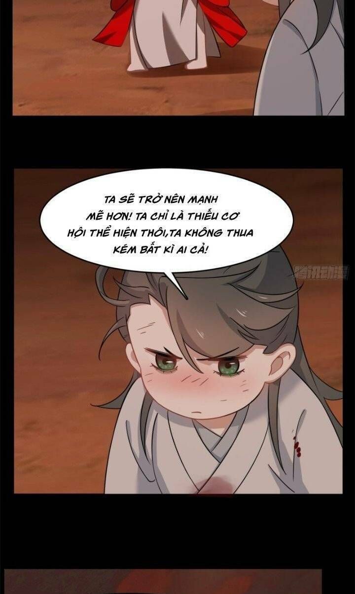 đọc truyện Độc Bộ Thiên Hạ: Đặc Công Thần Y Chương 182 ảnh 4 tại Thiên Thai Truyện