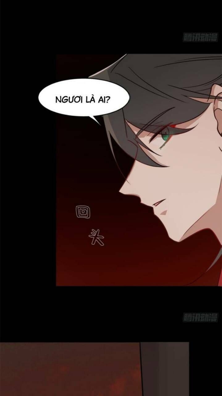 đọc truyện Độc Bộ Thiên Hạ: Đặc Công Thần Y Chương 182 ảnh 25 tại Thiên Thai Truyện