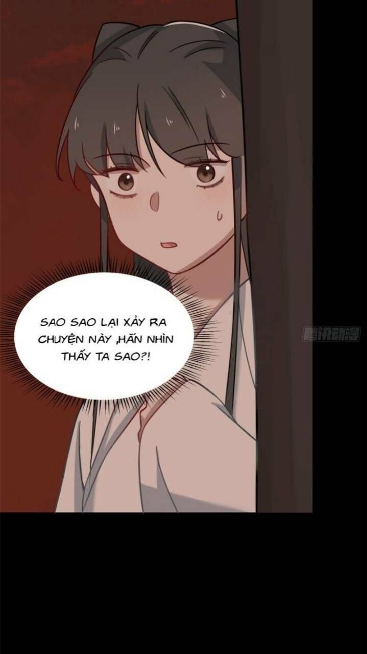 đọc truyện Độc Bộ Thiên Hạ: Đặc Công Thần Y Chương 182 ảnh 26 tại Thiên Thai Truyện