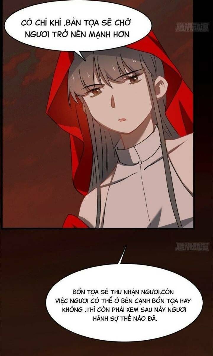 đọc truyện Độc Bộ Thiên Hạ: Đặc Công Thần Y Chương 182 ảnh 5 tại Thiên Thai Truyện