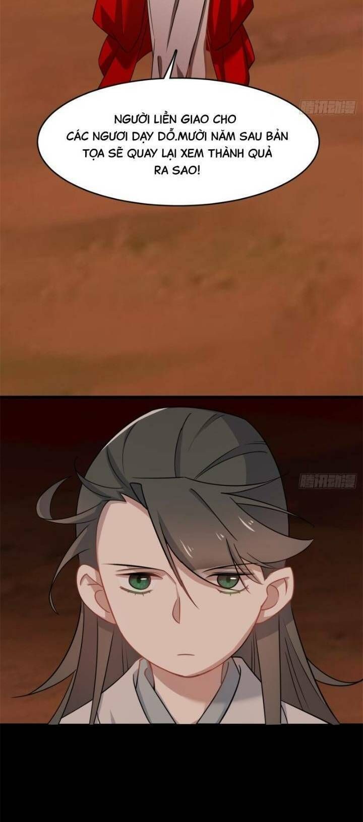 đọc truyện Độc Bộ Thiên Hạ: Đặc Công Thần Y Chương 182 ảnh 7 tại Thiên Thai Truyện