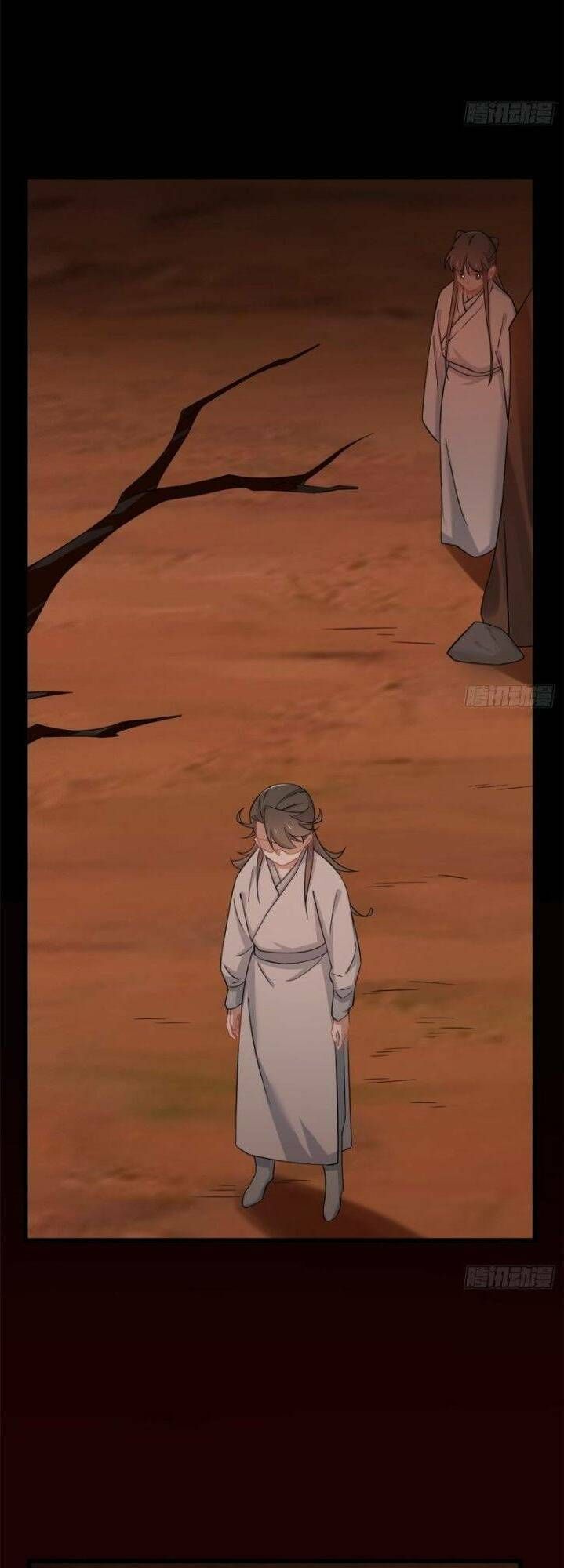 đọc truyện Độc Bộ Thiên Hạ: Đặc Công Thần Y Chương 182 ảnh 8 tại Thiên Thai Truyện