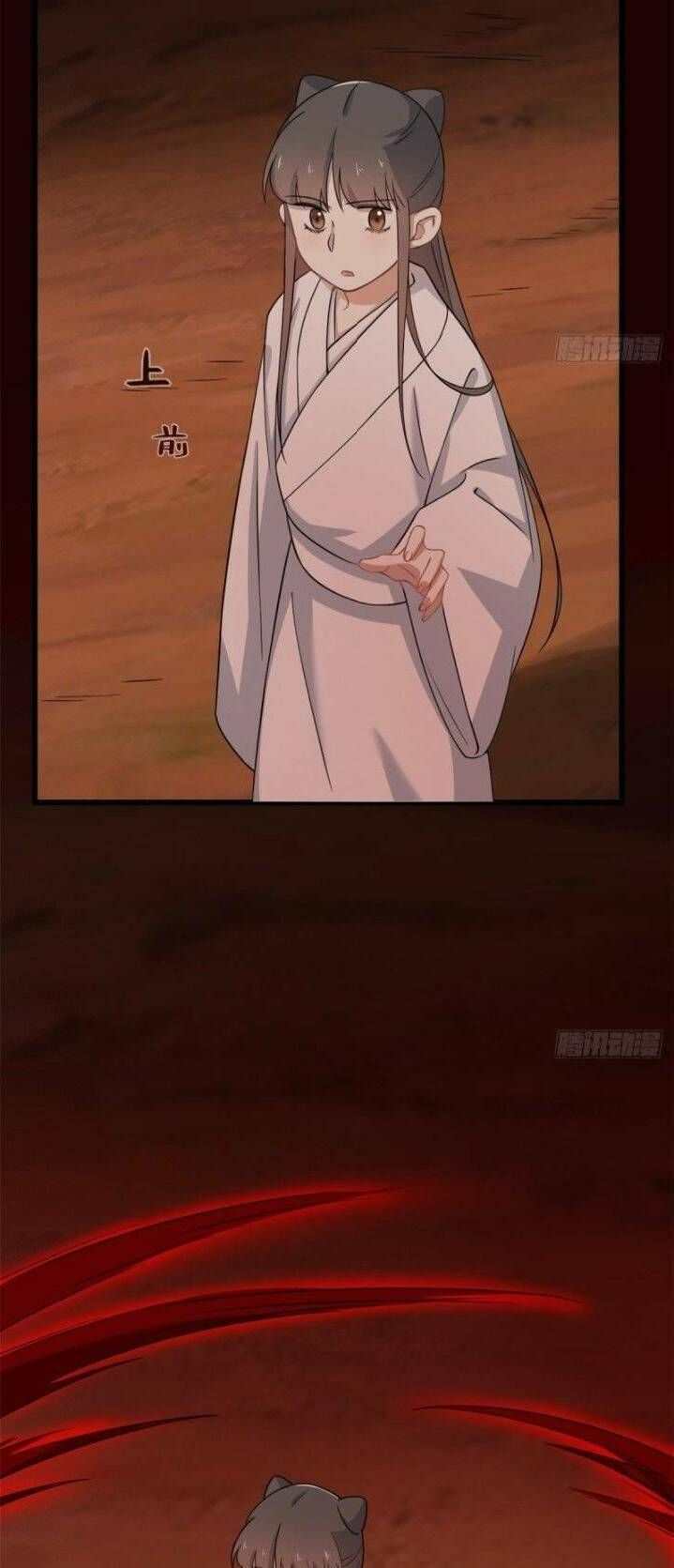 đọc truyện Độc Bộ Thiên Hạ: Đặc Công Thần Y Chương 182 ảnh 9 tại Thiên Thai Truyện