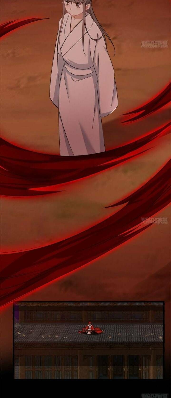 đọc truyện Độc Bộ Thiên Hạ: Đặc Công Thần Y Chương 182 ảnh 10 tại Thiên Thai Truyện